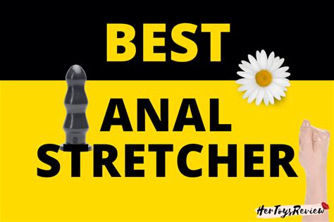 straight to anal Search